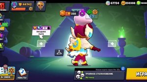 SVID_20260427_182035_1.mp4