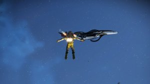 CARDLESS-НА РУССКОМ ЯЗЫКЕ!