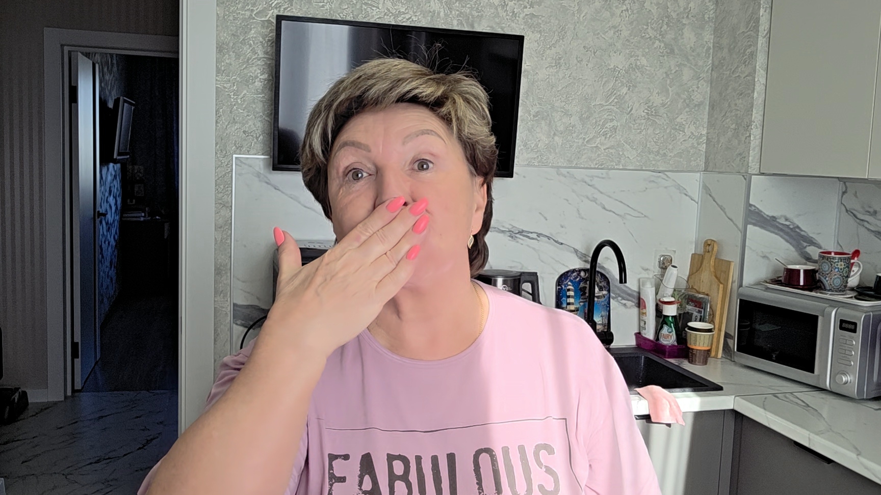 БЕЗ МЕНЯ ВЫ НИКТО!!!ЗОВУТ НИКАК 🤣