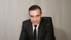 ТЕЛЕГРАММ И ЮТУБ СКОРО В РОССИИ