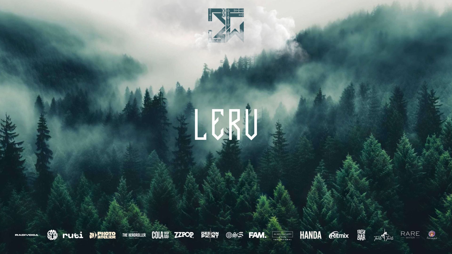 SOLO KIDS BEGINNERS | LERU