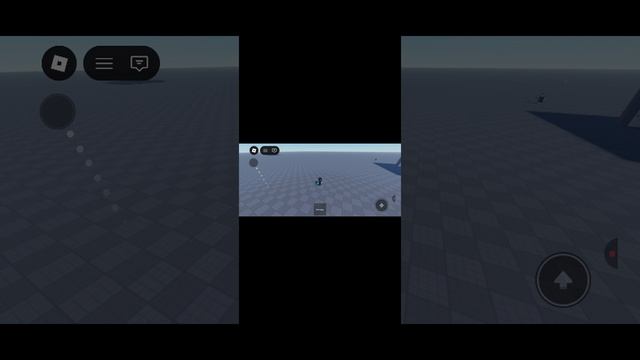 ЗДЕСЬ ЕСТЬ СКРИМЕРЫ И ЗВУКИ