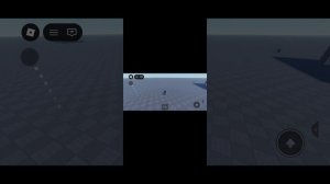 ЗДЕСЬ ЕСТЬ СКРИМЕРЫ И ЗВУКИ