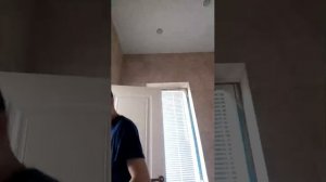 как зарабатывать от 100.000₽