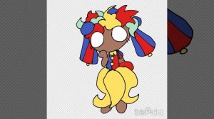 ляпос.
айм нот срисовавать