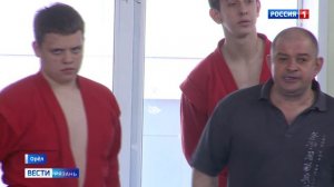 Эфир от 28.04.2026 (09:30)