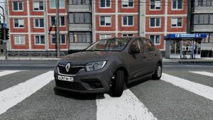 Как устанавливать моды на BeamNG.drive?