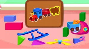 безопасность в доме развивающий мультфильм для детей