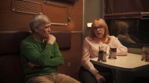 ЭТО СОХРАНИТ ВАШЕ ЗДОРОВЬЕ. Сурдин, Семихатов, Бращенкова