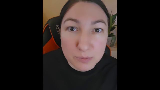 Проблемы неизбежны но  реакция на них может быть разной