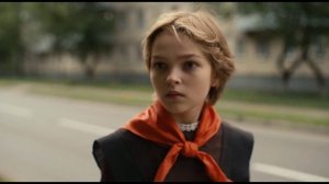 Пародия на «Гостья из будущего». Третий проект