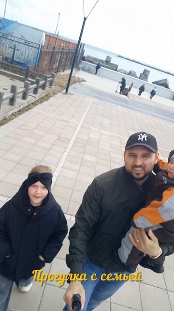 Челлендж 75 дней - день 46✨✅ #мотивация #челленджы #спорт #пп #75hardchallenge