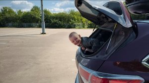 Операция «Южный дет-ок-с»: с тремя детьми на море без мамы