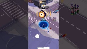 съешь как можно больше иле проеграеш