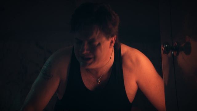 Роковой патруль 1 сезон 14 серия «Предпоследний патруль» (сериал, 2019)