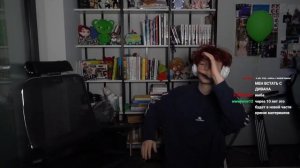 📹 Я добавил себя в Самую Популярную Игру в Мире