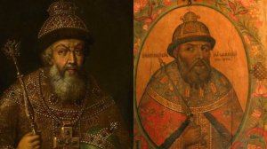 Иван Грозный: Тиран или реформатор? Расколотая личность первого царя всея Руси