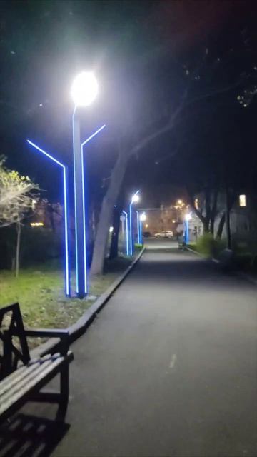 🇦🇲A❤️R💙M🧡E📖N✝️I🗻A🤝