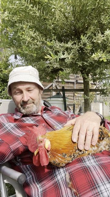 Город под угрозой: небесные слежки будущего #дроны #технологии #город