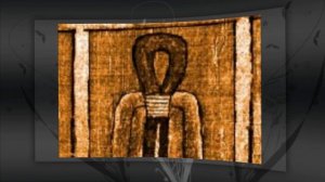 Символы, Древнего ЕГИПТА !