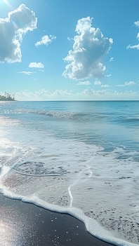 KISS ME - CLUB LOVE - EVERET - РАДОСТНАЯ