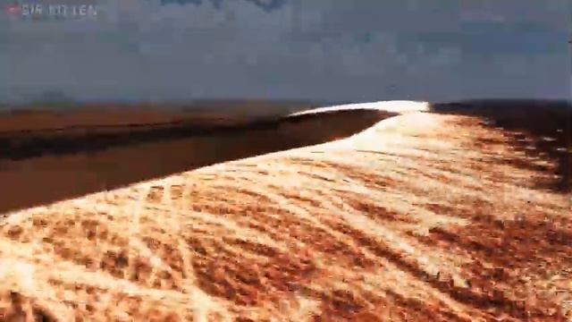 Смогут ли огонь и суперлучники остановить миллион римских генералов? —