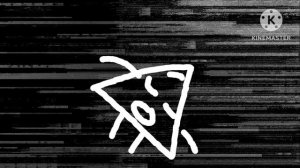 Треугольник флексит ( meme)