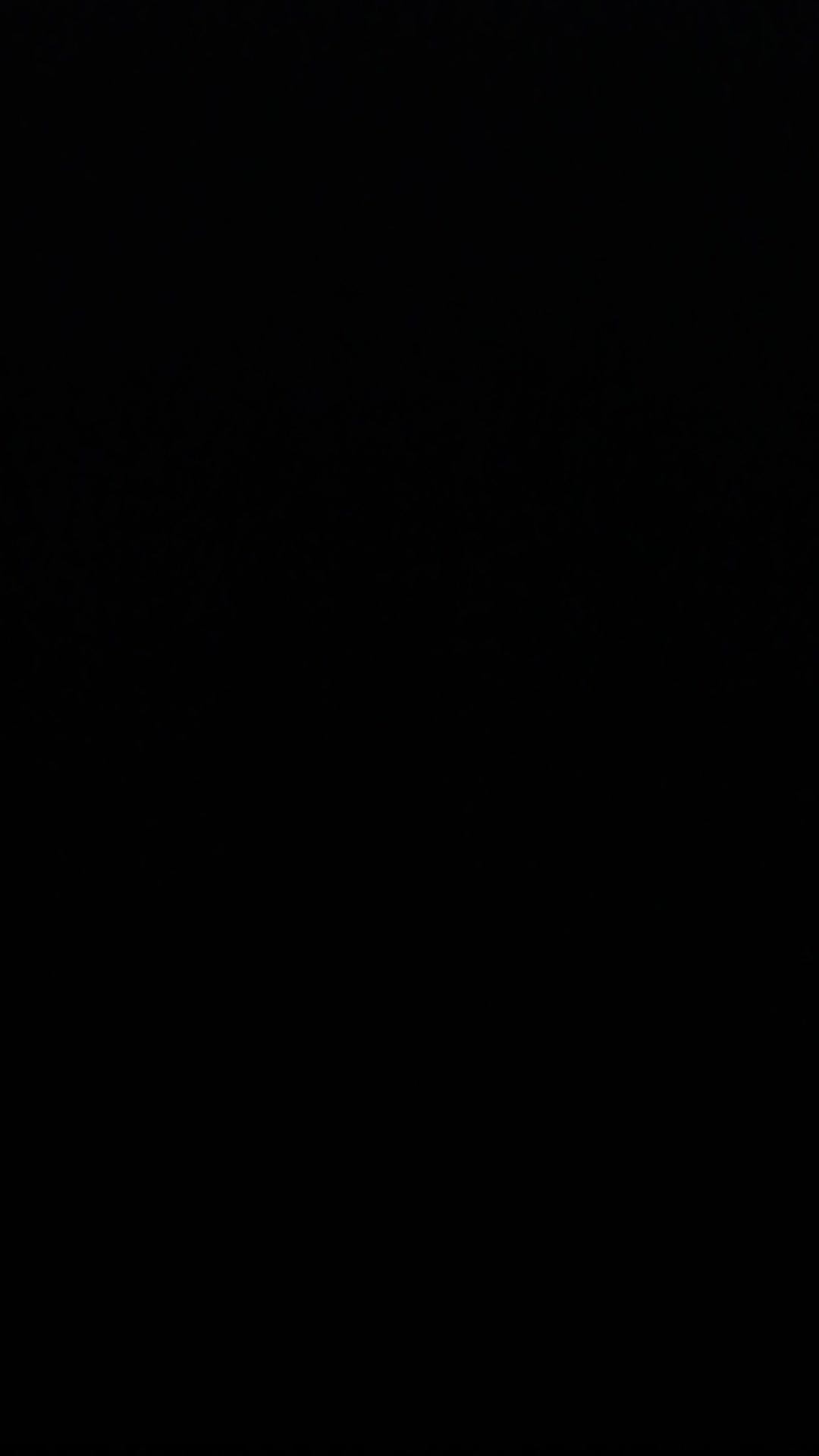 Музыка для релакса