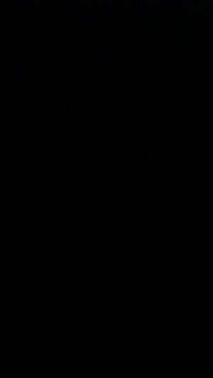 Музыка для релакса