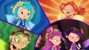 Preview 2 JAYDINSTUFF V11