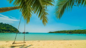 Константиновский дворец