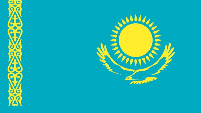 Спойлер четвёртый части