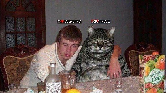 Lineage 2 ElmoreLab X1 IL Teon. Масс пвп - баюм + осада гдд