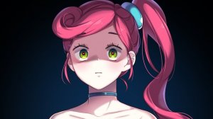 Мем Poppy Playtime Noot noot - Mommy long legs