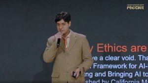 Ошибки и стереотипы нейросетей: как избежать технологических красных линий