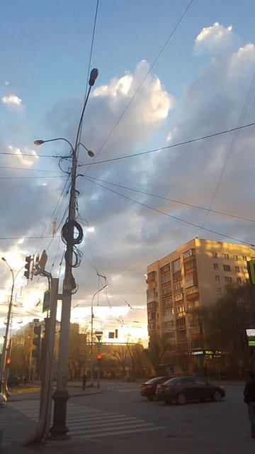 28-04-2026 закат