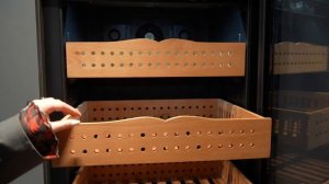 2026-04-25 винотека