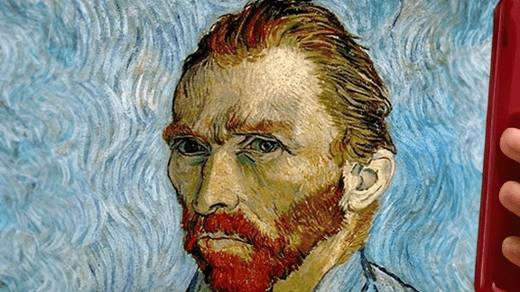 АНДРЕЙ ВЫРОС ОН НА АВЕ И К СТАТИ !!!!! КАК ПОЛУЧИТЬ ЧИТЫ В СКУЛБОЙ ОФИЦИАЛЬНЫЕ ОТ РАЗРАБОЧИКА