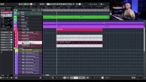 4 Способа Профессионально Микшировать Рекламные Материалы!