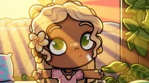 ☁»:новое интро:»🎀_#интро#я и дочь поменялись_🤞🏻