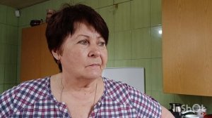 Как всегда, работы много,а я одна.