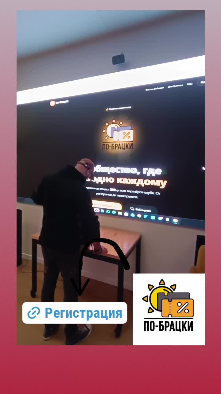 2026-04-28T16:47:08.272Z