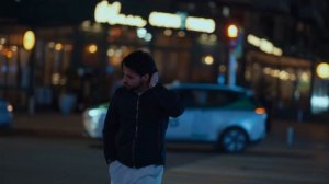 шох- риштаи ишк