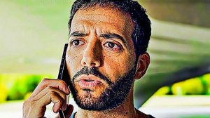 Sуперкопы: Миссия «Бабушка» — Русский трейлер