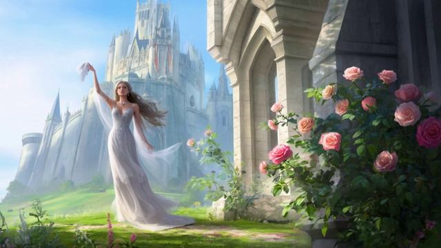 Спасая друг друга