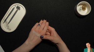 Как избавиться от боли в пояснице