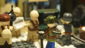 сталинград и курск