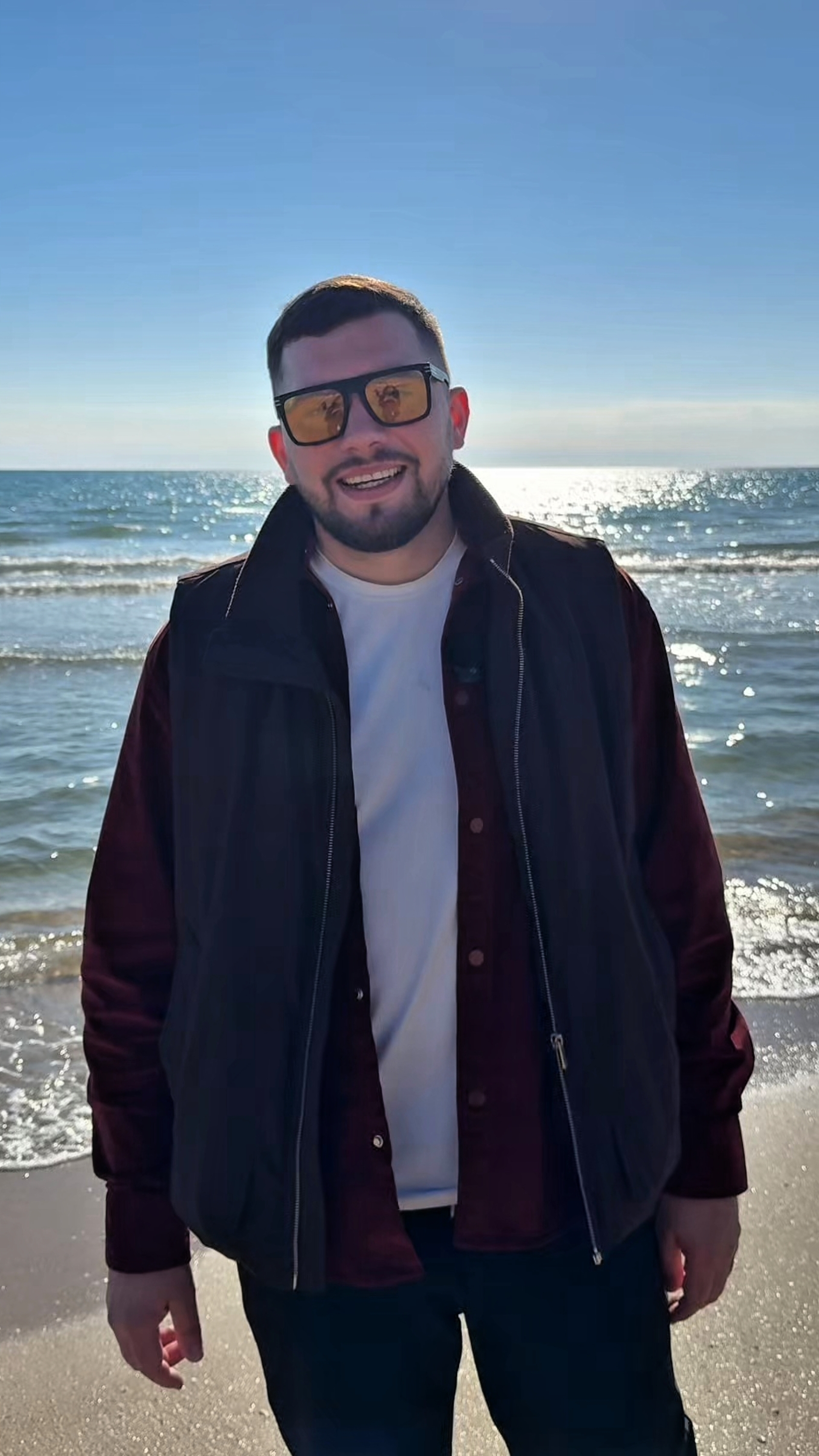 Последний однокомнатный номер в пятизвездочном гостиничном комплексе Sun Garden по горячей цене!