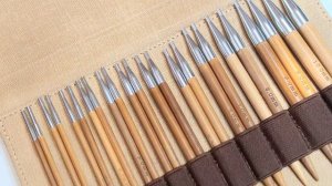 Катюша и Дуняша, новые спицы, скоро финиш!