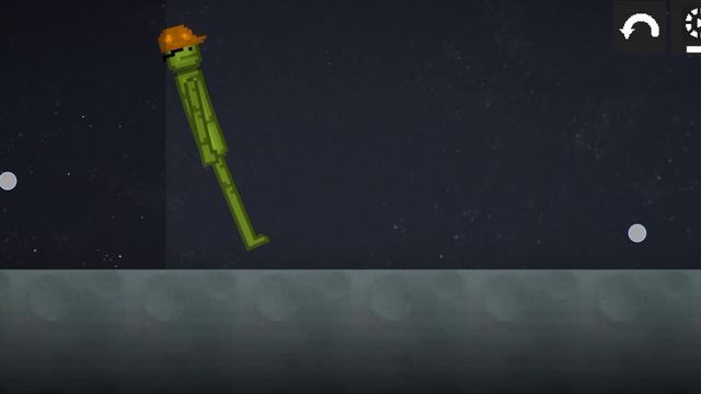 кактус и Миха помогайте!!!!